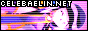 Part of: celebaelin.net