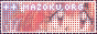 Hosted by: mazoku.org